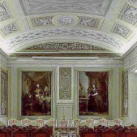 Aula foscolo centro_200x200 Seminario – Supportare i bisogni sociali ed emotivi dei bambini AP