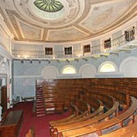III Convegno Nazionale sulla plusdotazione