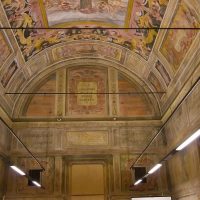 IV Convegno Nazionale sulla plusdotazione