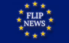 Flip news_q