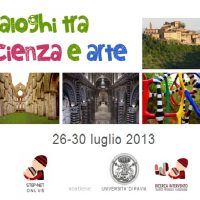 Summer Summer Camp 2013
