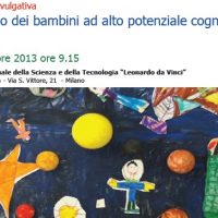 MuseoNazionale Giornata divulgativa a Milano