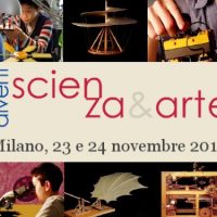 WinterCamp Winter Camp: DIVERTI SCIENZA & ARTE