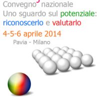 logo_wp V Convegno nazionale sulla plusdotazione