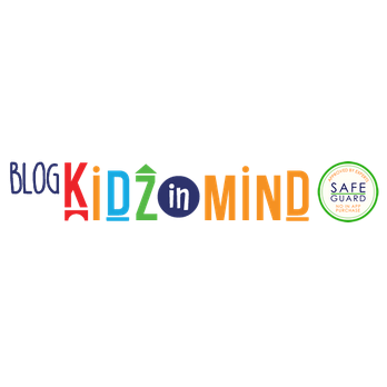blog kids in mind_q