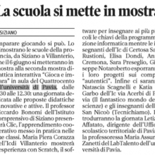 La provinciapavese