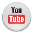 youtube-icona