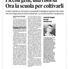 ProvinciaPV_cap_6marzo2016_bis