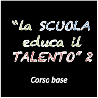 Corso base 2 CORSO DI AGGIORNAMENTO 2013