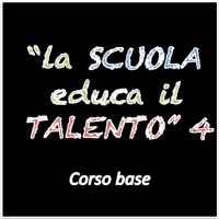 Corso base 4 Corso di aggiornamento 2015