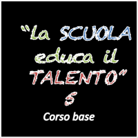 Corso-base-5 CORSO DI AGGIORNAMENTO 2016