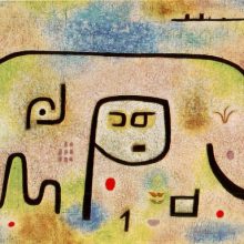 Klee2 1 ottobre: convegno “Le competenze per il Successo”