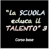 corso base 3 Corso di aggiornamento 2014