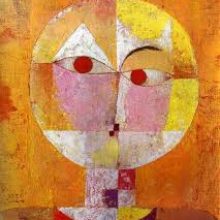 klee1 7/8 ottobre: continuano i laboratori per adolescenti