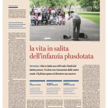 pagina99_luglio2016