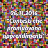 26novembre_puzzle Seminario Internazionale sulla Plusdotazione