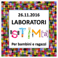 laboratori-stima-programma Laboratori per bambini e ragazzi