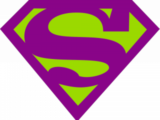 superman_s_viola