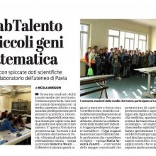 articolo-la-provicnia-di-cremona-28-10-2016-guidance-to-talent