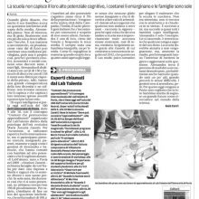 articolo_provincia_seminario-26-11-2016