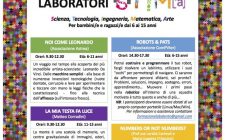 locandina-26-11-16_laboratori