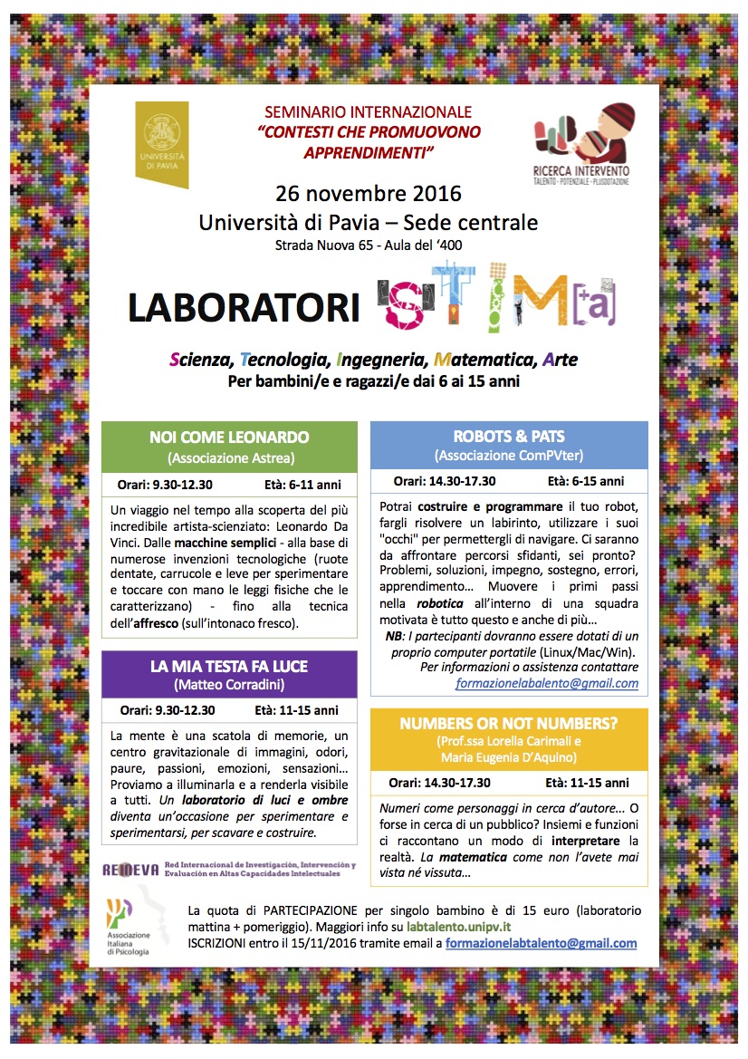 locandina-26-11-16_laboratori