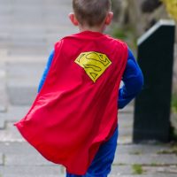 superman-baby2 CORSO DI FORMAZIONE A MILANO