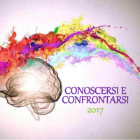 conosceri-e-confrontarsi-2017_4 Conoscersi e confrontarsi – 2017
