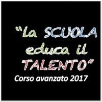 corso-avanzato-2017 Corso di aggiornamento avanzato 2017