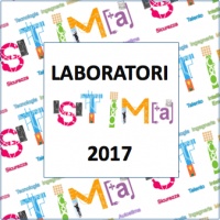 laboratoristima2017_icona4 Laboratori per bambini e ragazzi