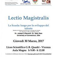 conferenza_quadri_renzulli-definitivo Lectio Magistralis a Vicenza