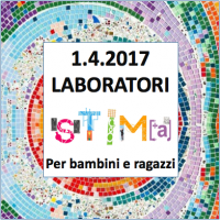 labstima_1-4-2017 LABORATORI PER BAMBINI E RAGAZZI