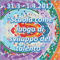 vii-congresso-internazionale VII International Congress