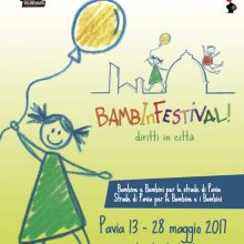 bambinfestival2017