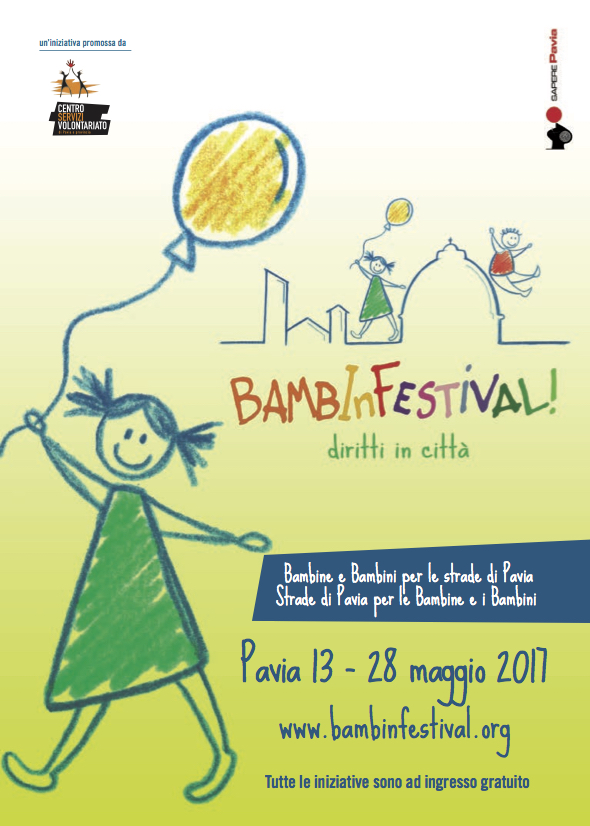 bambinfestival2017
