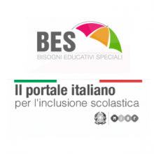 bes-indire-2 Siamo presenti sul portale BES.INDIRE