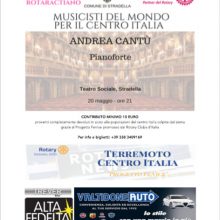 concertobeneficenza20maggio2017