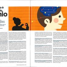copia-di-piccoli-geni_dm_may17 Donna Moderna: Mio figlio è un piccolo genio