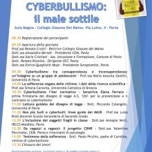 cyberbullismo_20maggio2017