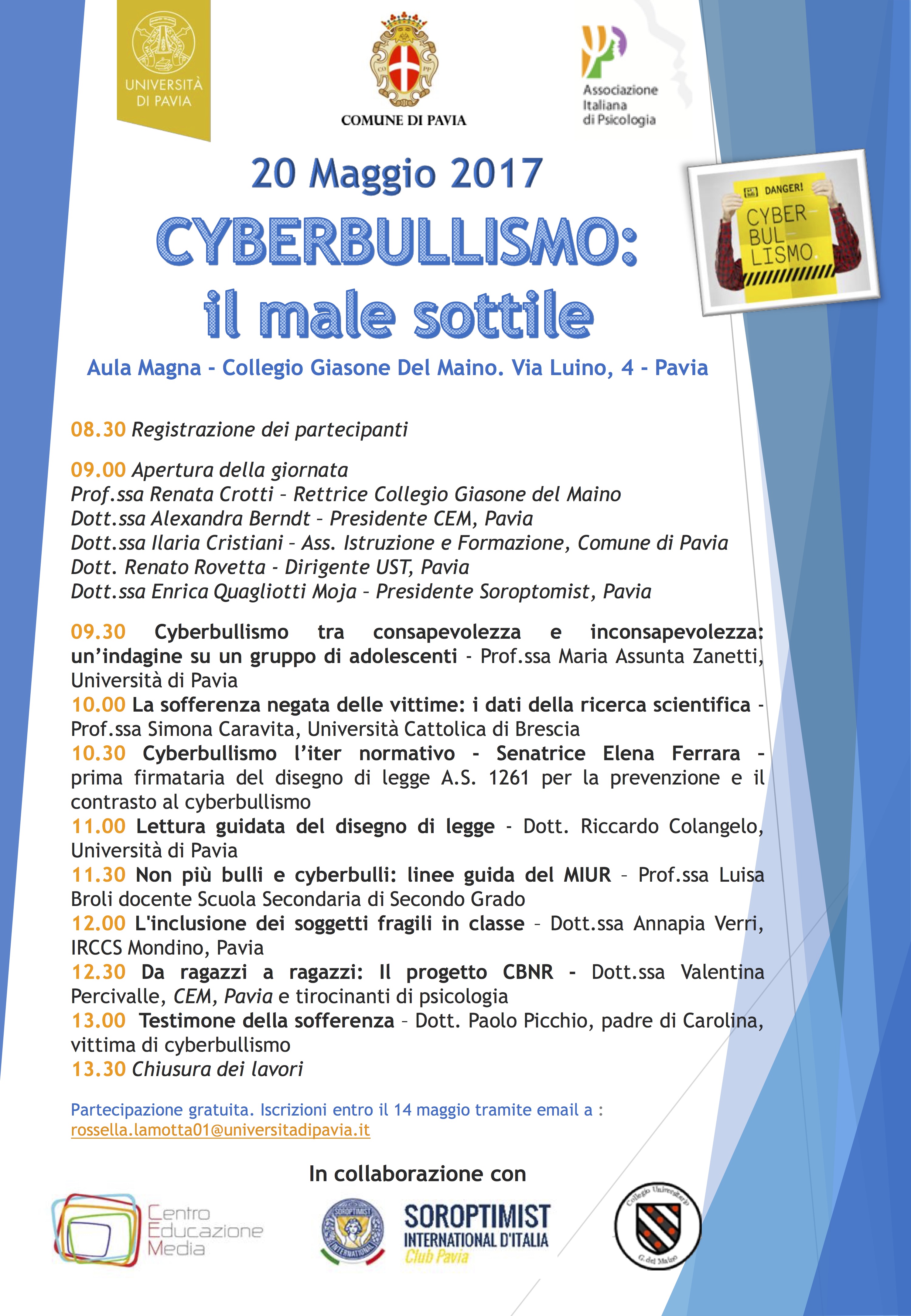 cyberbullismo_20maggio2017