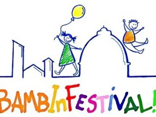 logo-bambinfestival-definitivoultimo