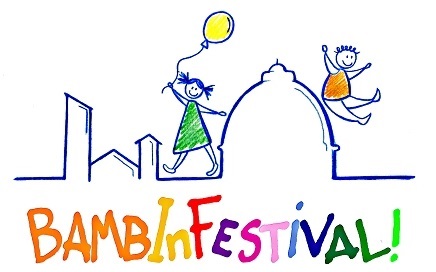 logo-bambinfestival-definitivoultimo