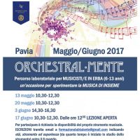 orchestral-mente_locandina_rid2 ORCHESTRAL-MENTE