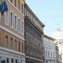 roma1