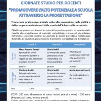 giornate-studio-per-docenti_4 3/4/5 Luglio: GIORNATE DI STUDIO PER DOCENTI