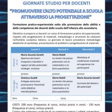 giornate-studio-per-docenti_4 3/4/5 Luglio 2017: GIORNATE DI STUDIO PER DOCENTI