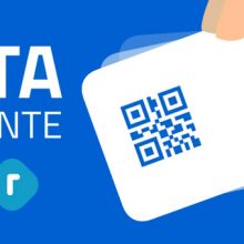 cartadocente