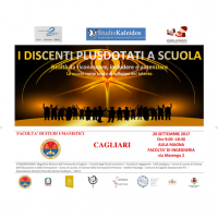 convegno_cagliari_20settembre2017 20 settembre Convegno a Cagliari