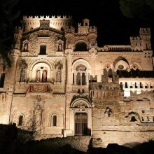 teramo_castello_della_monica