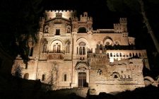 teramo_castello_della_monica